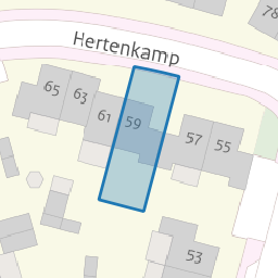 Perceel TGL00-D-3027