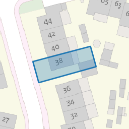 Perceel TGL00-D-3035