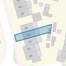 Perceel TGL00-D-3037