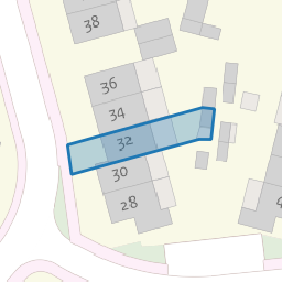 Perceel TGL00-D-3038