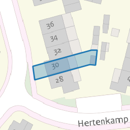 Perceel TGL00-D-3039