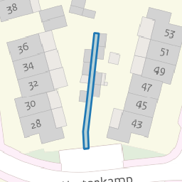 Perceel TGL00-D-3041