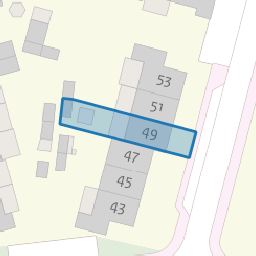 Perceel TGL00-D-3045