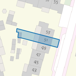 Perceel TGL00-D-3046