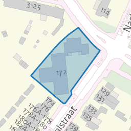 Perceel TGL00-D-3049