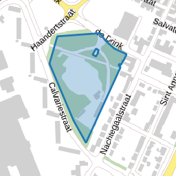 Perceel TGL00-D-3052