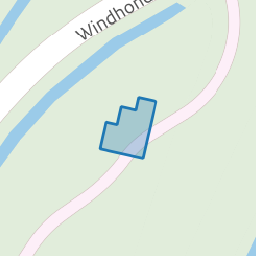 Perceel TGL00-D-3053