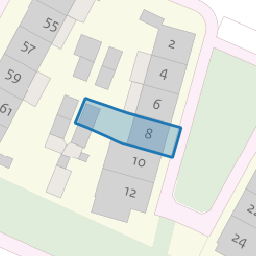 Perceel TGL00-D-3060