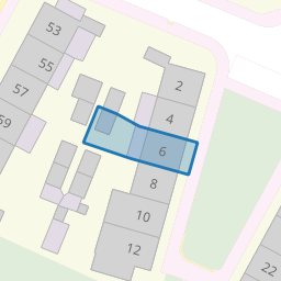 Perceel TGL00-D-3061