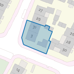 Perceel TGL00-D-3065