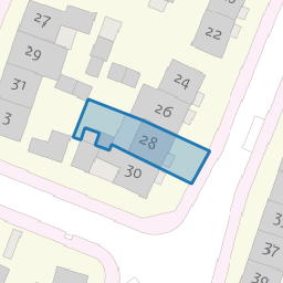 Perceel TGL00-D-3066