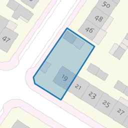 Perceel TGL00-D-3074