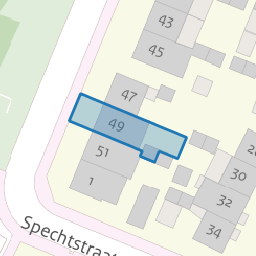 Perceel TGL00-D-3082