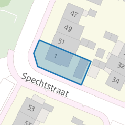 Perceel TGL00-D-3084