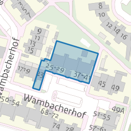 Perceel TGL00-D-3091