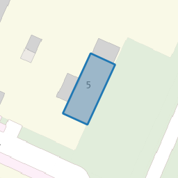 Perceel TGL00-D-3099