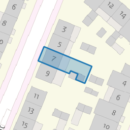 Perceel TGL00-D-3102