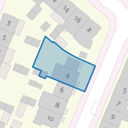 Perceel TGL00-D-3104