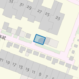 Perceel TGL00-D-3108