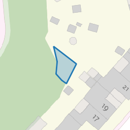 Perceel TGL00-D-3111