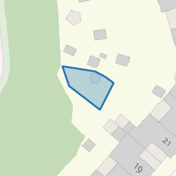 Perceel TGL00-D-3112