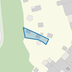 Perceel TGL00-D-3113