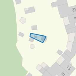 Perceel TGL00-D-3114