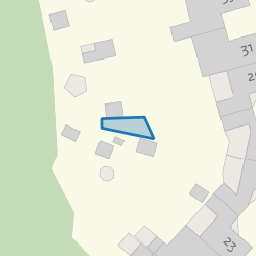 Perceel TGL00-D-3115