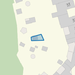 Perceel TGL00-D-3116