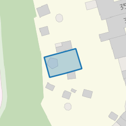 Perceel TGL00-D-3117