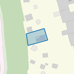 Perceel TGL00-D-3118