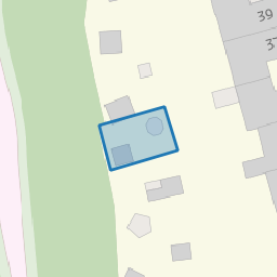 Perceel TGL00-D-3119