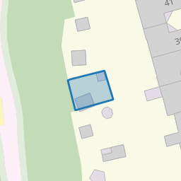 Perceel TGL00-D-3120