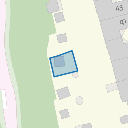 Perceel TGL00-D-3121