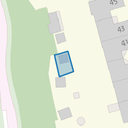 Perceel TGL00-D-3122