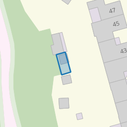 Perceel TGL00-D-3123