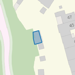 Perceel TGL00-D-3124