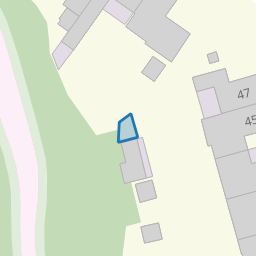 Perceel TGL00-D-3125