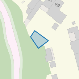 Perceel TGL00-D-3126