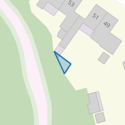 Perceel TGL00-D-3127