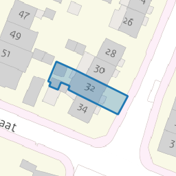 Perceel TGL00-D-3135