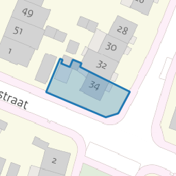 Perceel TGL00-D-3136