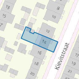 Perceel TGL00-D-3138