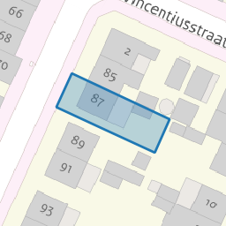 Perceel TGL00-D-3143
