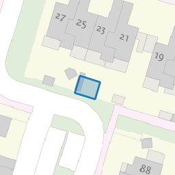 Perceel TGL00-D-3146