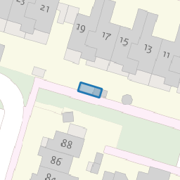 Perceel TGL00-D-3150