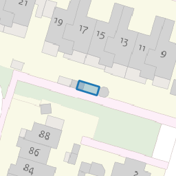 Perceel TGL00-D-3151