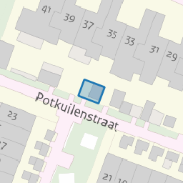 Perceel TGL00-D-3162