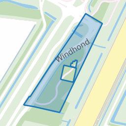 Perceel TGL00-D-3170