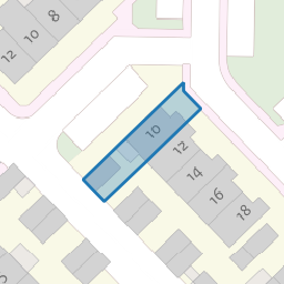 Perceel TGL00-D-3173